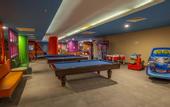 Туры в отель Sunmelia Beach Resort Hotel & Spa