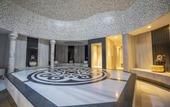 Туры в отель Sunmelia Beach Resort Hotel & Spa