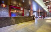 Туры в отель Sunmelia Beach Resort Hotel & Spa