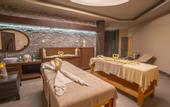 Туры в отель Sunmelia Beach Resort Hotel & Spa