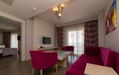 Туры в отель Sunmelia Beach Resort Hotel & Spa
