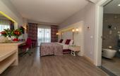 Туры в отель Sunmelia Beach Resort Hotel & Spa
