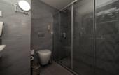 Туры в отель Sunmelia Beach Resort Hotel & Spa
