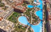 Туры в отель Titanic Beach Spa & Aqua Park