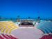 Туры в Titanic Beach Spa & Aqua Park
