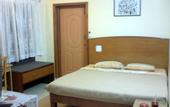 Туры в отель Mama Mids Home