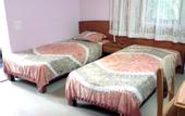 Туры в отель Mama Mids Home