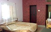 Туры в отель Mama Mids Home