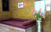 Туры в отель Mama Mids Home