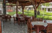 Туры в отель Olimp - Dinevi Resort