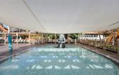 Туры в отель Megasaray Club Belek
