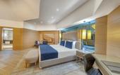 Туры в отель Megasaray Club Belek