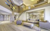 Туры в отель Megasaray Club Belek
