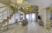 Туры в отель Megasaray Club Belek