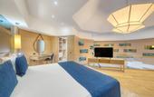 Туры в отель Megasaray Club Belek