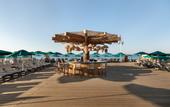 Туры в отель Megasaray Club Belek