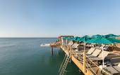Туры в отель Megasaray Club Belek