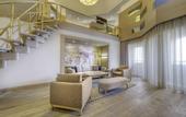 Туры в отель Megasaray Club Belek