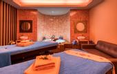 Туры в отель Megasaray Club Belek