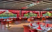 Туры в отель Megasaray Club Belek
