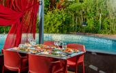 Туры в отель Megasaray Club Belek