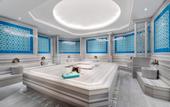 Туры в отель Megasaray Club Belek