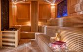 Туры в отель Megasaray Club Belek