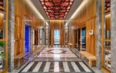 Туры в отель Megasaray Club Belek