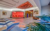 Туры в отель Megasaray Club Belek