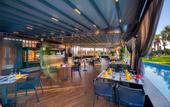 Туры в отель Megasaray Club Belek