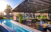 Туры в отель Megasaray Club Belek