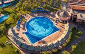 Туры в отель Megasaray Club Belek