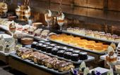 Туры в отель Megasaray Club Belek