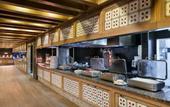 Туры в отель Megasaray Club Belek