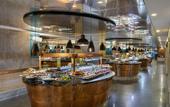 Туры в отель Megasaray Club Belek