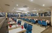 Туры в отель Megasaray Club Belek