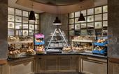 Туры в отель Megasaray Club Belek