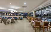 Туры в отель Megasaray Club Belek