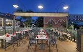 Туры в отель Megasaray Club Belek