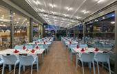 Туры в отель Megasaray Club Belek