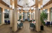 Туры в отель Megasaray Club Belek