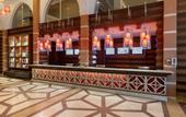 Туры в отель Megasaray Club Belek