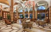 Туры в отель Megasaray Club Belek