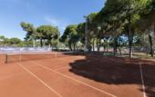 Туры в отель Megasaray Club Belek