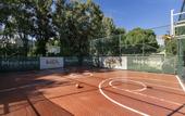 Туры в отель Megasaray Club Belek