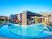 Туры в Megasaray Club Belek