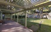 Туры в отель Megasaray Club Belek