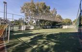 Туры в отель Megasaray Club Belek