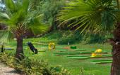 Туры в отель Megasaray Club Belek