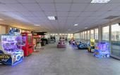 Туры в отель Megasaray Club Belek
